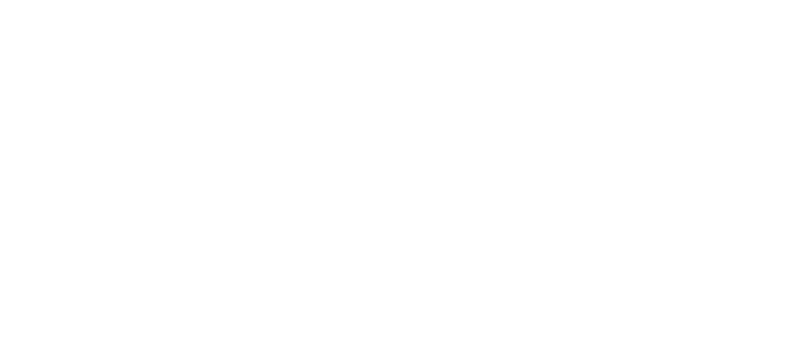 Evoke